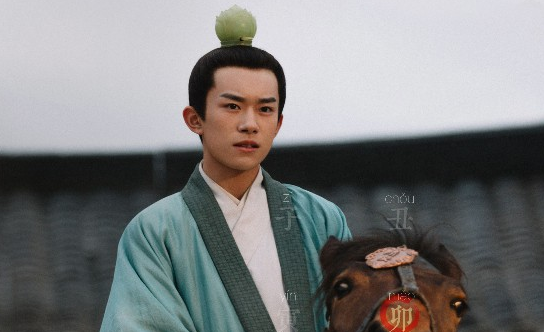 雷佳音电视剧长安十二时辰片段 v2-89918bdfaf79fb6ec3d6e3f959d600b9_1440w.jpg?source=172ae18b