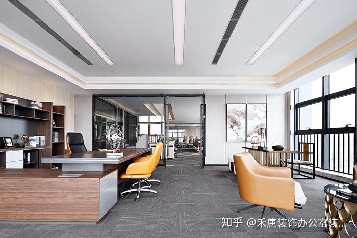 v2-8993dabcbfaa1412ab70632a1465aed6_r.jpg