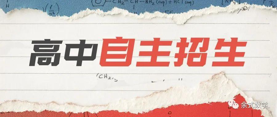 v2-8997ecbb72b837c09afca2f8e650b012_1440w.jpg?source=172ae18b
