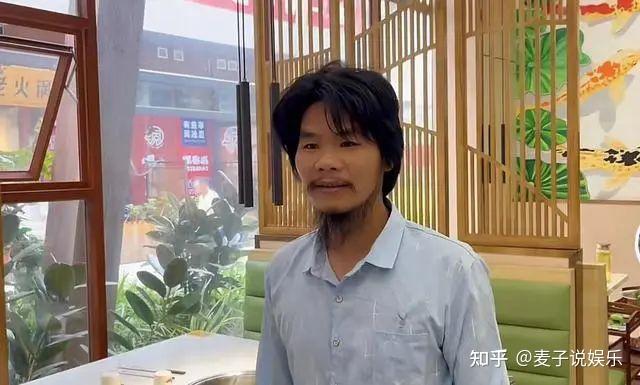 “不可能打工”周某现状:当网红被封烧烤店倒闭,如今成被执行人 - 知乎