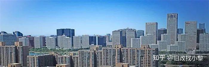 深圳限购政策最新2022，限购放松了吗？可以买几套房？ - 知乎