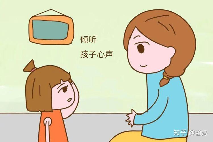 v2-89a042bac8d5bd557ba656e30f78be32_r.jpg