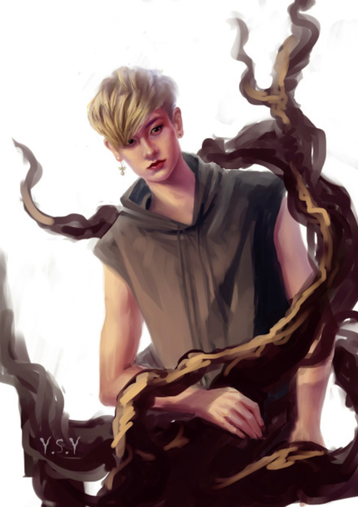 人种类型科普:全球身高最高身材最高大强壮的人群:巴塔哥尼亚印第安人