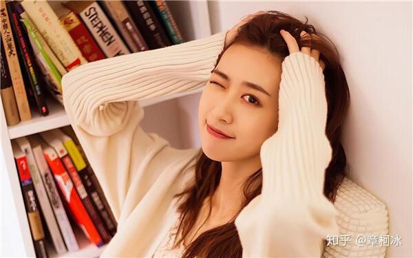 妇女节祝福语精选简短