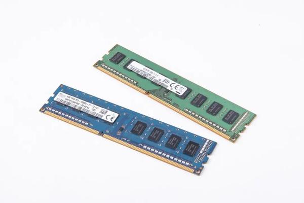 三星推出首款HKMG DDR5内存：容量512GB、频率7200MHz - 知乎