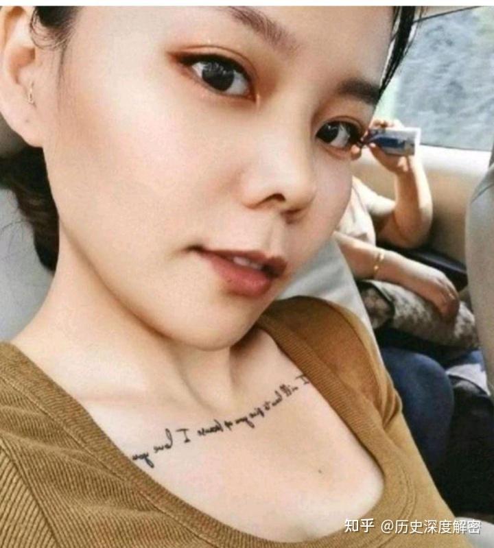 这样会不会影响年轻人的三观呢?希望高一级的部门介入调查真相!