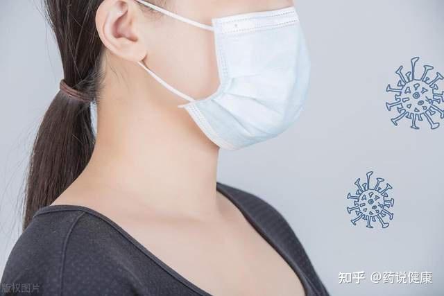 三阳症状比首阳还严重?一文教你降低重复感染风险 - 知乎