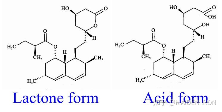 红曲米是保健品更是天然他汀