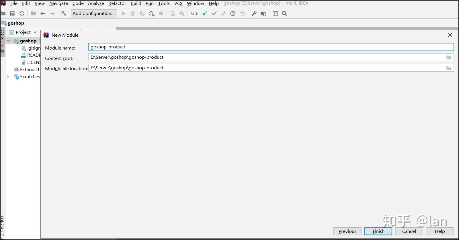  java spring cloud spring boot mybatis 