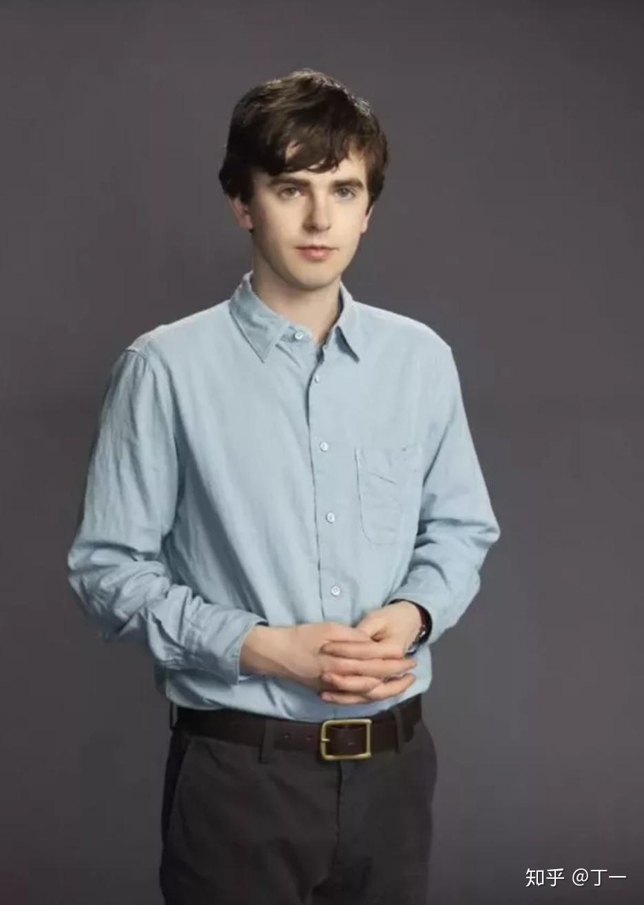 《良医》 - 知乎