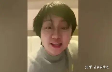 币圈传奇少年
