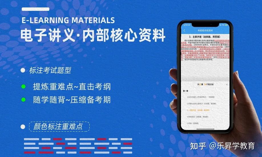 2023年4月广东省自考00324人事管理学考前押题密训班上线了 - 知乎