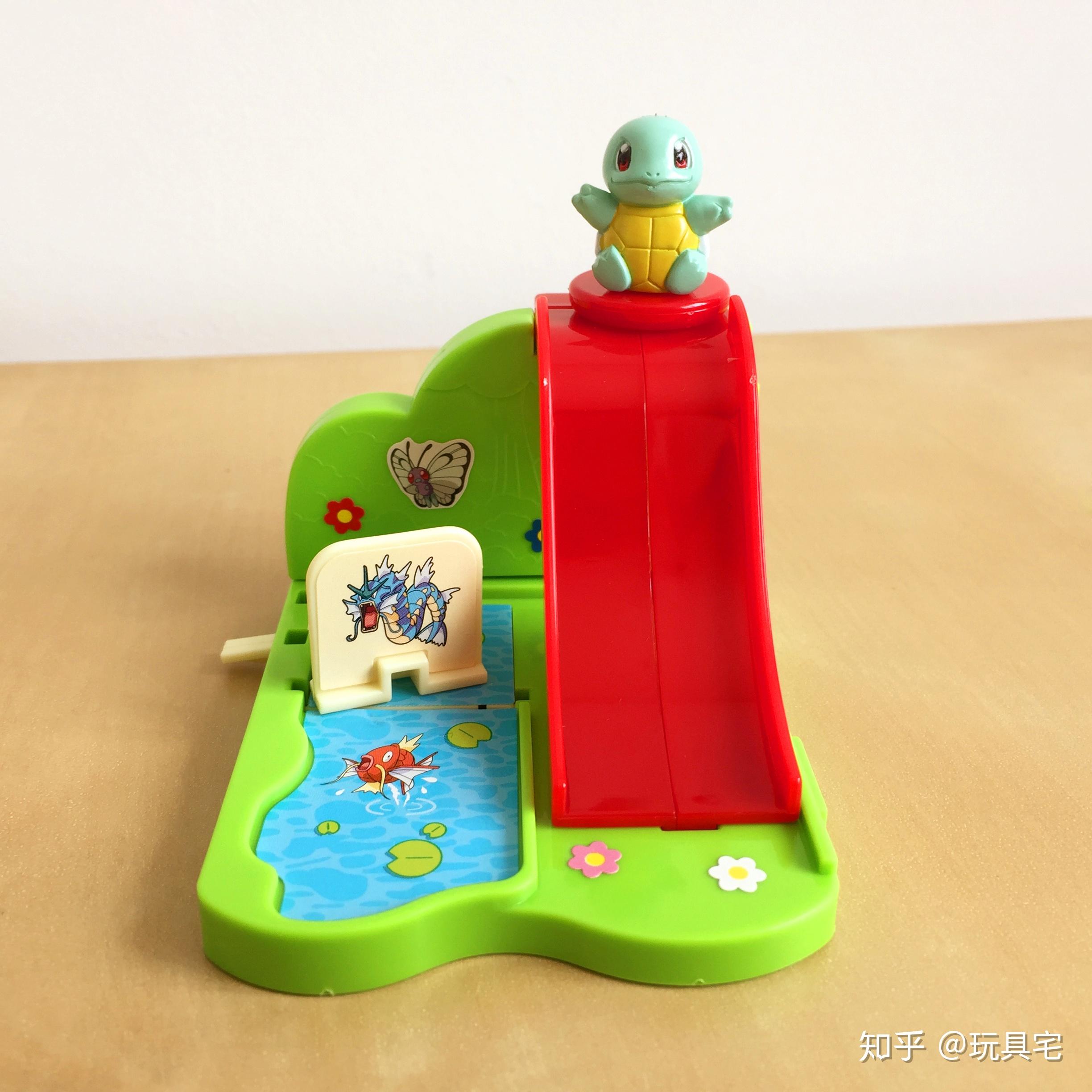 评测玩具 v2-89ad5547966fcba88c89ad951db8e8f6_r.jpg