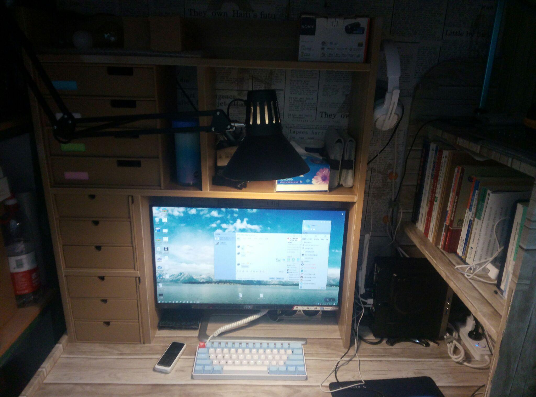 真正喜欢工科专业的人是什么样的? - 知乎