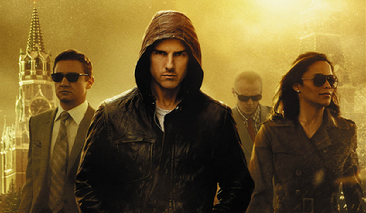 2017年8月11日,紫光物联智能家居高颜值新品,智能云音箱魅力来袭,电影