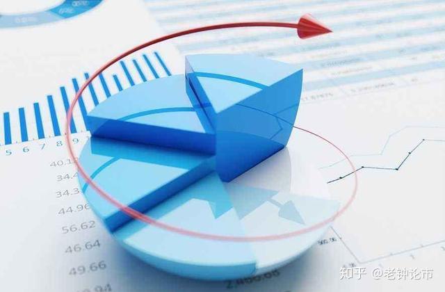 股票净资产收益率有什么用,是不是越就越好?