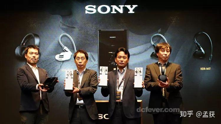 098信仰之砖索六万一人一砖救救sony