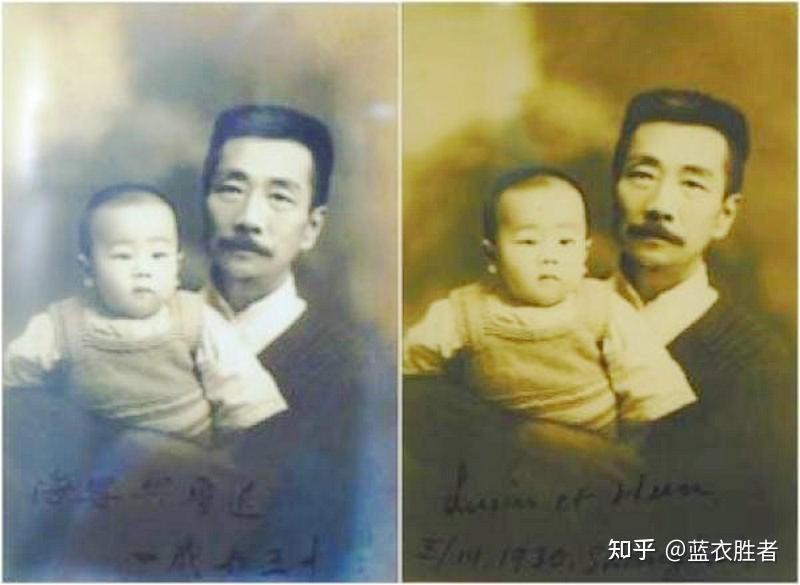一个大家族的少爷，怎么可能真正理解穷人 - 知乎