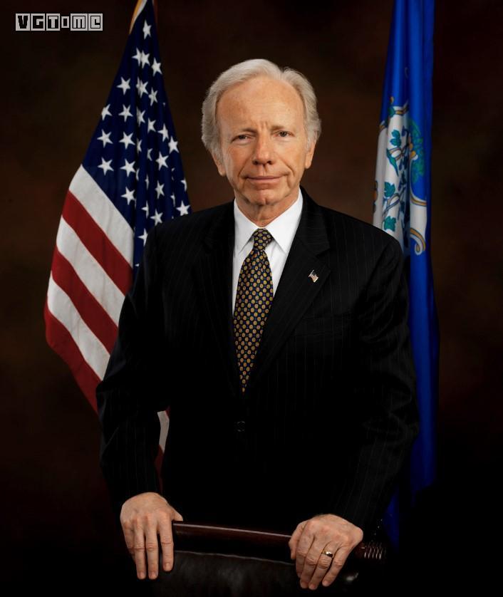 聊聊美国esrb游戏分级制度背后的故事