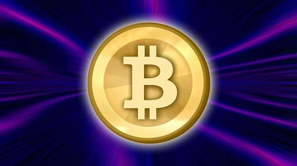 v2-89bbd8f15c165ba46c13f32d2e7129b9_1440w.jpg?source=172ae18b