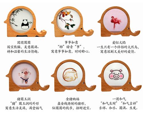 伊飞新品天天向上