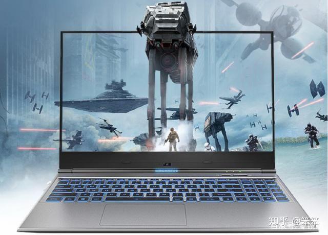 v2-89c3b12b4e7551e60938a4ab8ffe96dc_1440w.jpg?source=172ae18b