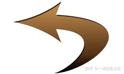 撤诉有什么后果?还能再次起诉吗? - 知乎