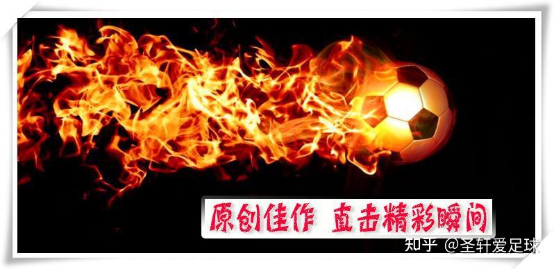 火爆体育持续升温引领新时代体育文化潮流