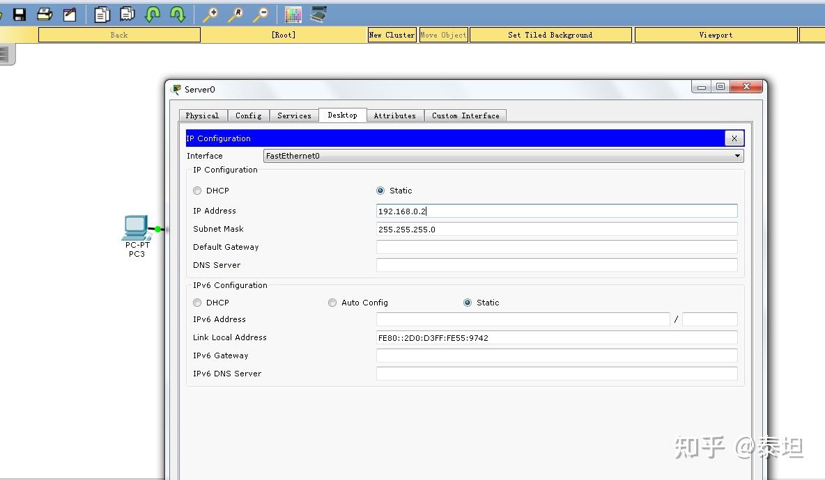  cisco web 