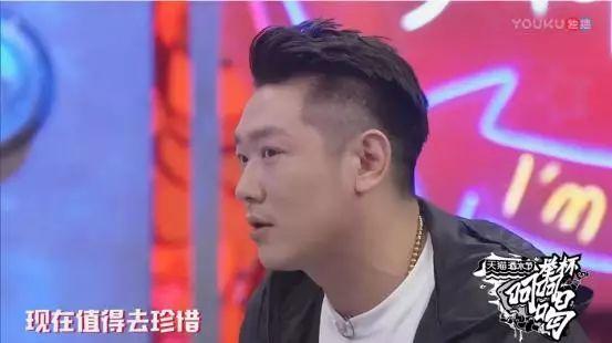 田源直播哭穷，自曝衣服70元，向观众索要小礼物！ - 知乎