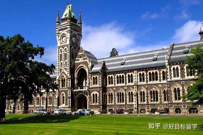 澳大利亚留学2024年墨尔本大学qs14最全热门专业设置以及录取要求大