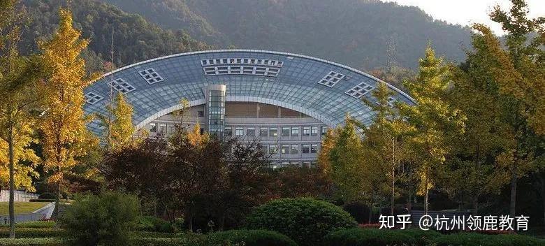 2025年杭州公办国际部盘点 | 为什么公办国际部备受家长青睐? - 知乎