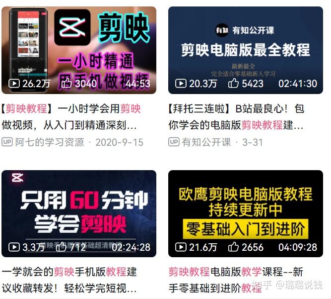 短视频蓝海带货 每天10分钟 月搞几万块 知乎 短视频蓝海带货 每天10分钟 月搞几万块 知乎
