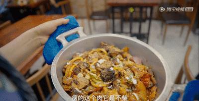 又杀出一部舔屏大片！深夜刷完的我正在暴风哭泣