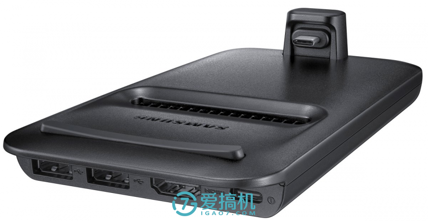 S9 Router 看这一篇就够了,三星Galaxy S9/S9+超详细配置/外观/亮点 - 知乎