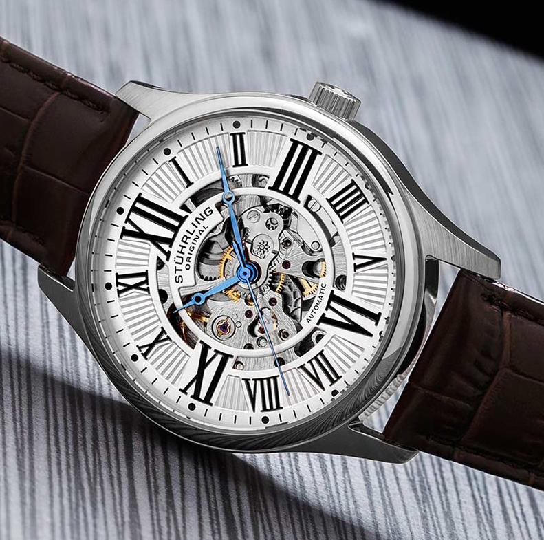 v2-89d20f60e269eb194a6bbcd072750645_1440w.jpg?source=172ae18b