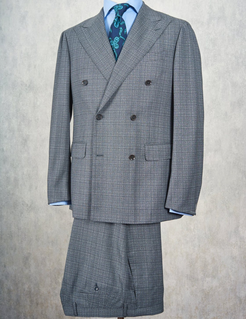 究极ringjacket指南