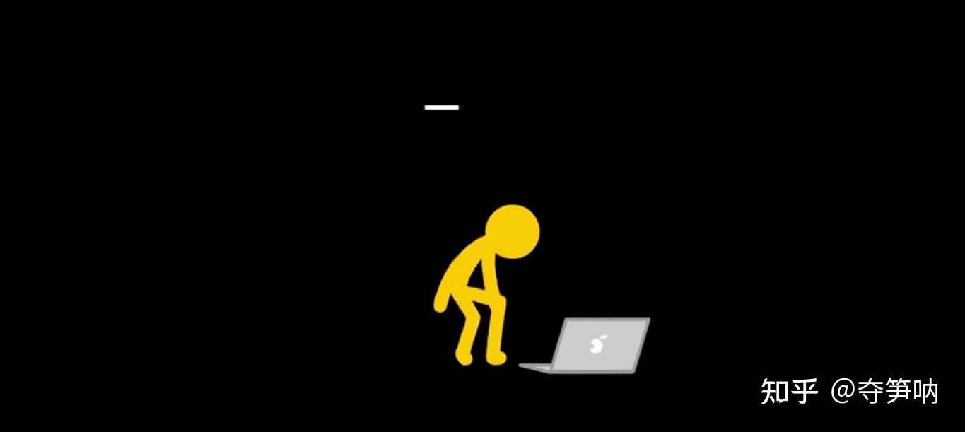 python跳一跳，python模拟跳一跳加分块