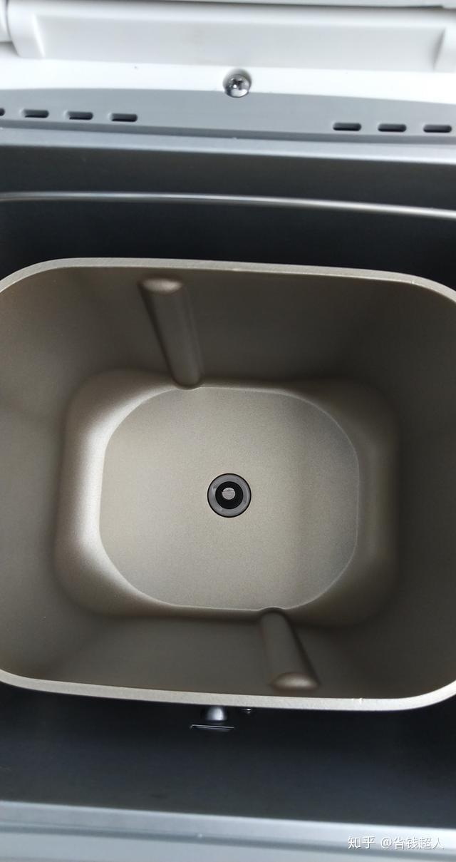 v2-89d8f5f4c559f4e08dbf06d3c27e638e_r.jpg