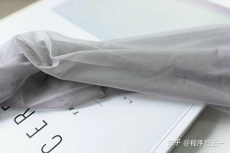 最好的三种颜色的袜子 v2-89dce018e3781b6a0efb15e3e36abdca_r.jpg