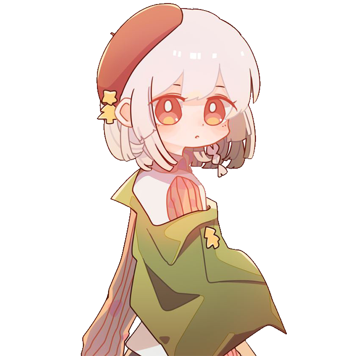 沃玛warma高清照片壁纸下载