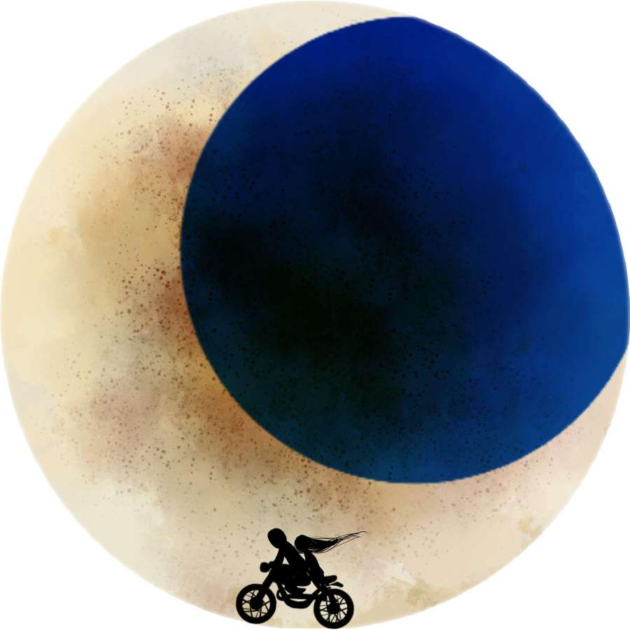 行行摄摄