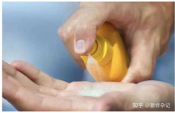 保养护肤步骤_米兰达可儿护肤保养秘笈公开_正确的保养护肤步骤