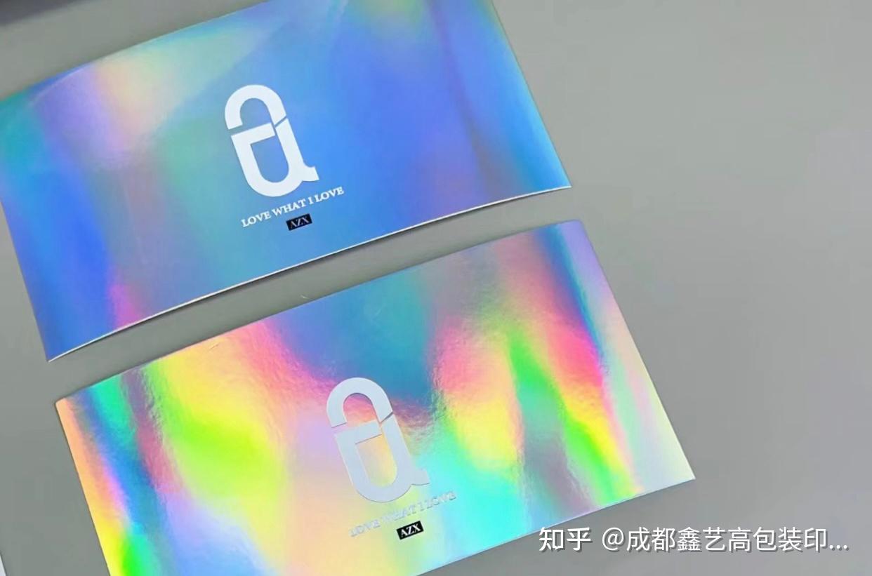 身份证尺寸是多少厘米身份证在a4纸的尺寸大小是多少
