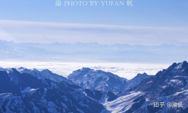 云海间是什么意思_云海间_什么出天山苍茫云海间