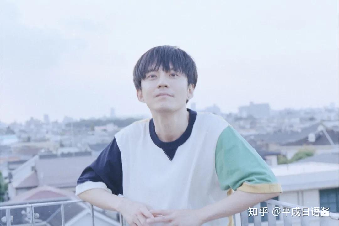 杰尼斯组合关8的前成员涉谷昴,在自己的粉丝后援会网站宣布了自己结婚
