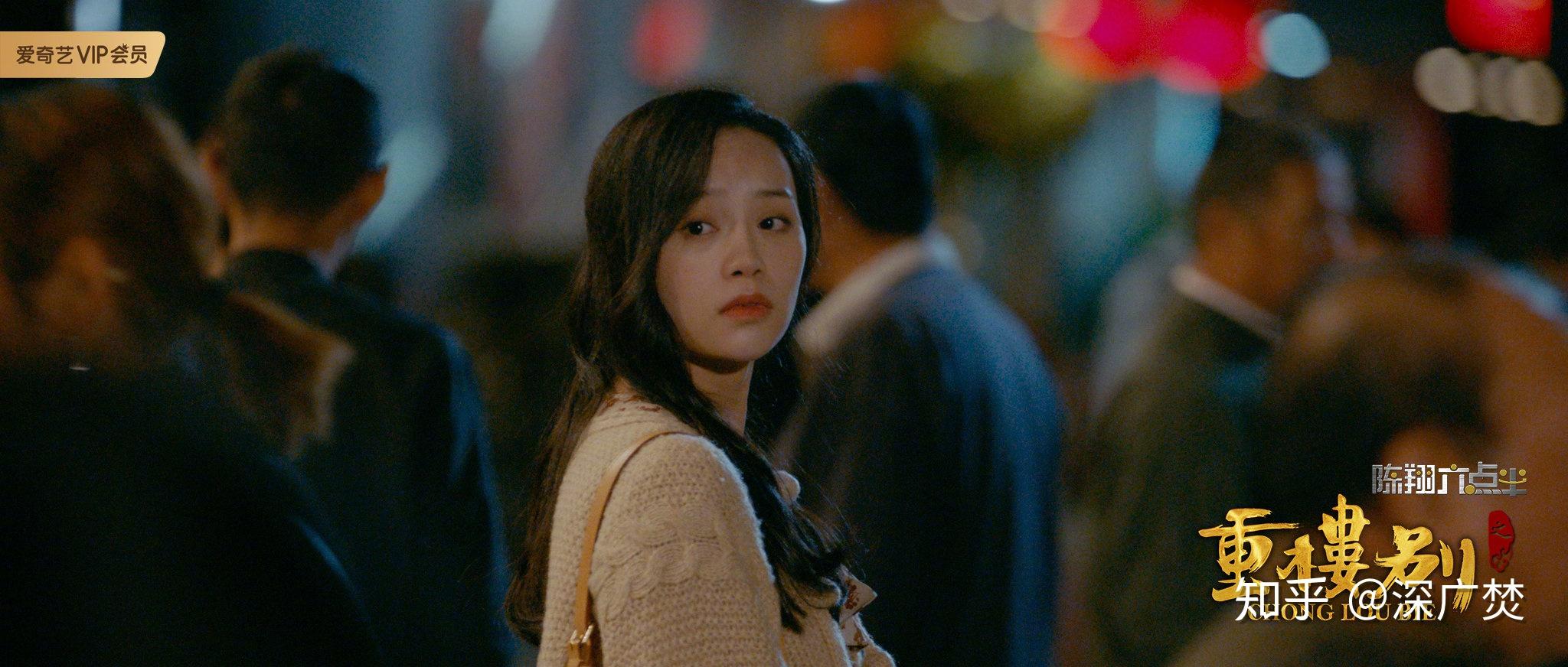 如何评价陈翔六点半签约艺人冷檬