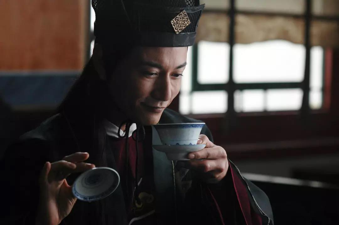 已经遭阉割的太监为何还会热衷于娶妻