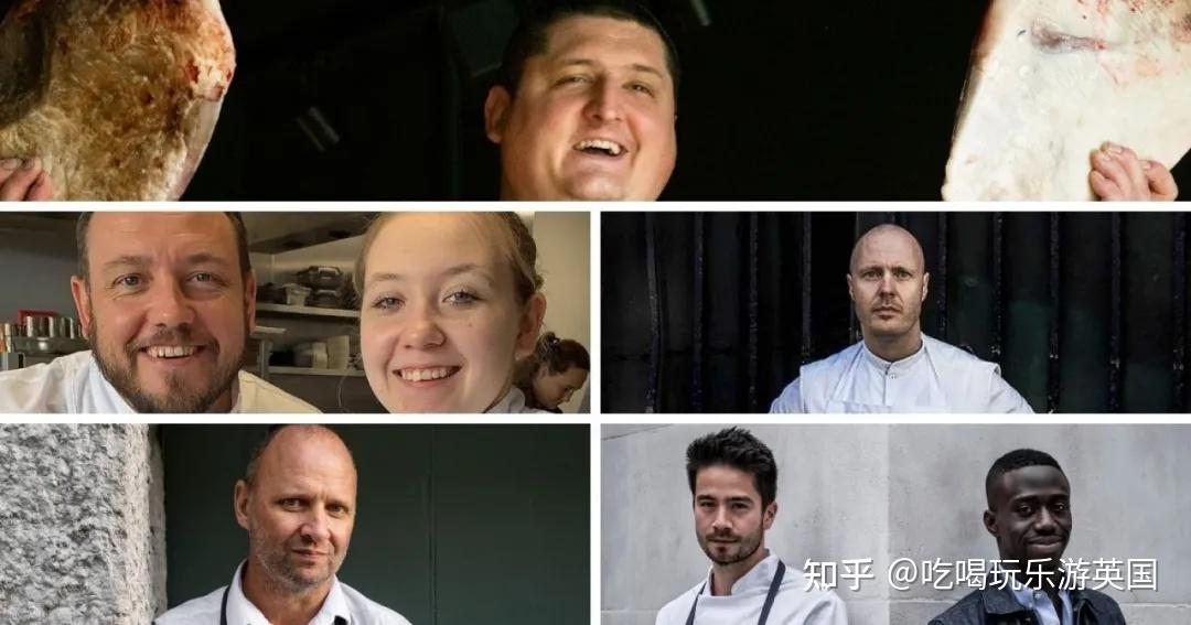 photo: the staff canteen