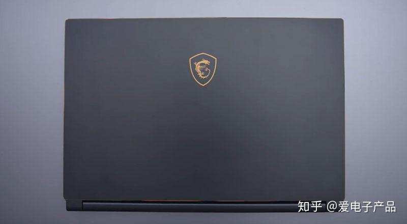 v2-89f138365e703e2684ef3b5a3695f756_r.jpg